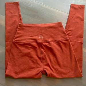 Beyond Yoga Leggings